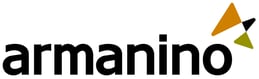 Armanino-logo