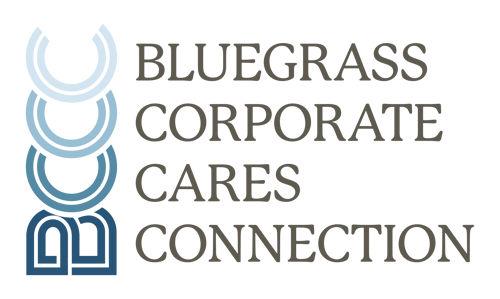BluegrassCorporateCares-Logo-Large-Transparent