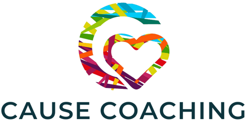 CC LOGO CC LOGO