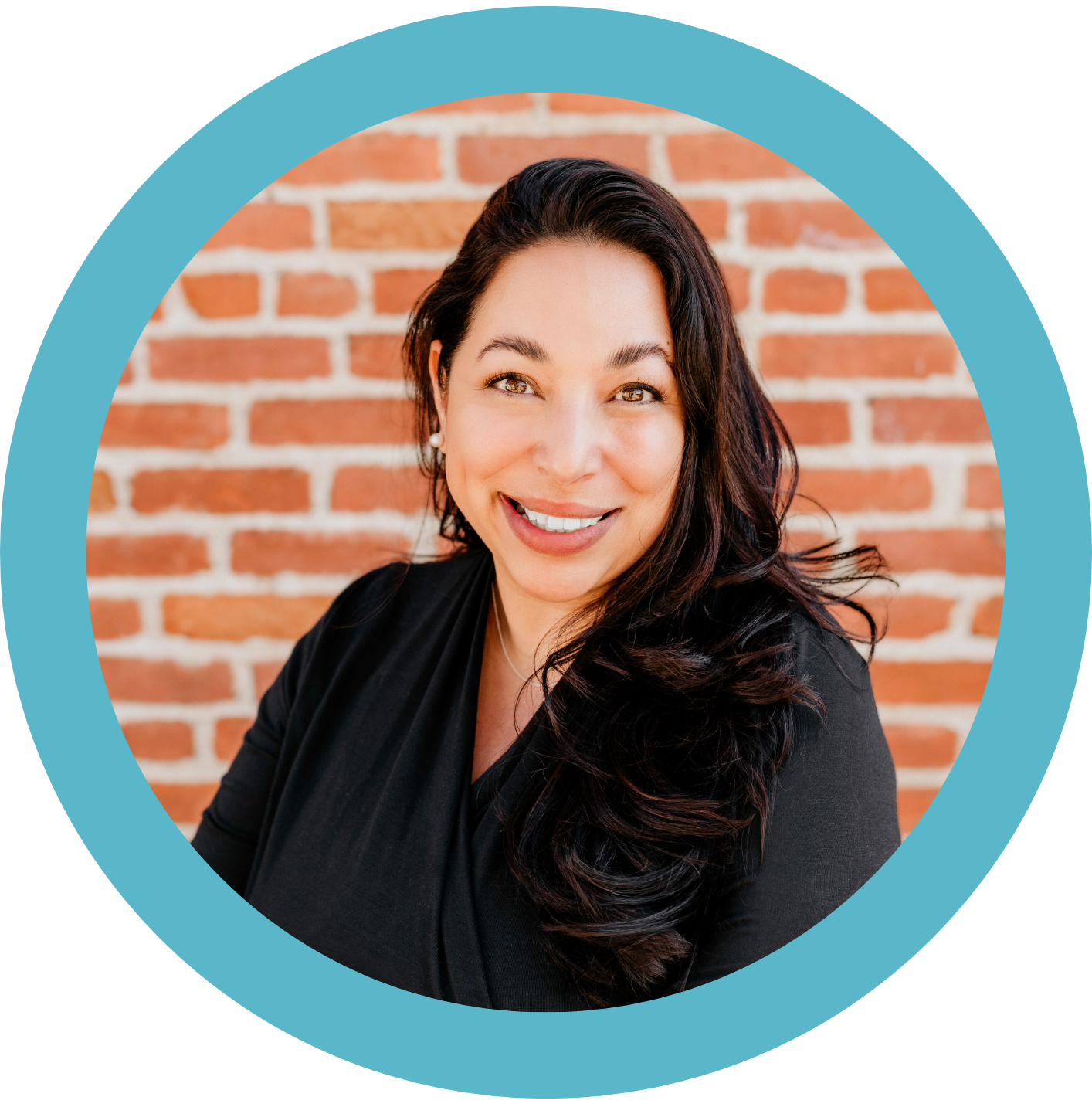 CauseCoaching -allison