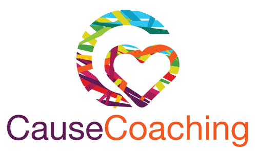 CauseCoaching-Logos-03 copy CauseCoaching-Logos-03 copy