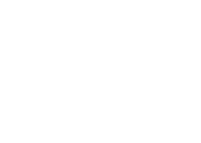 Envision white logo