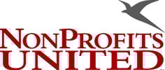 NonProfits-High Resolution