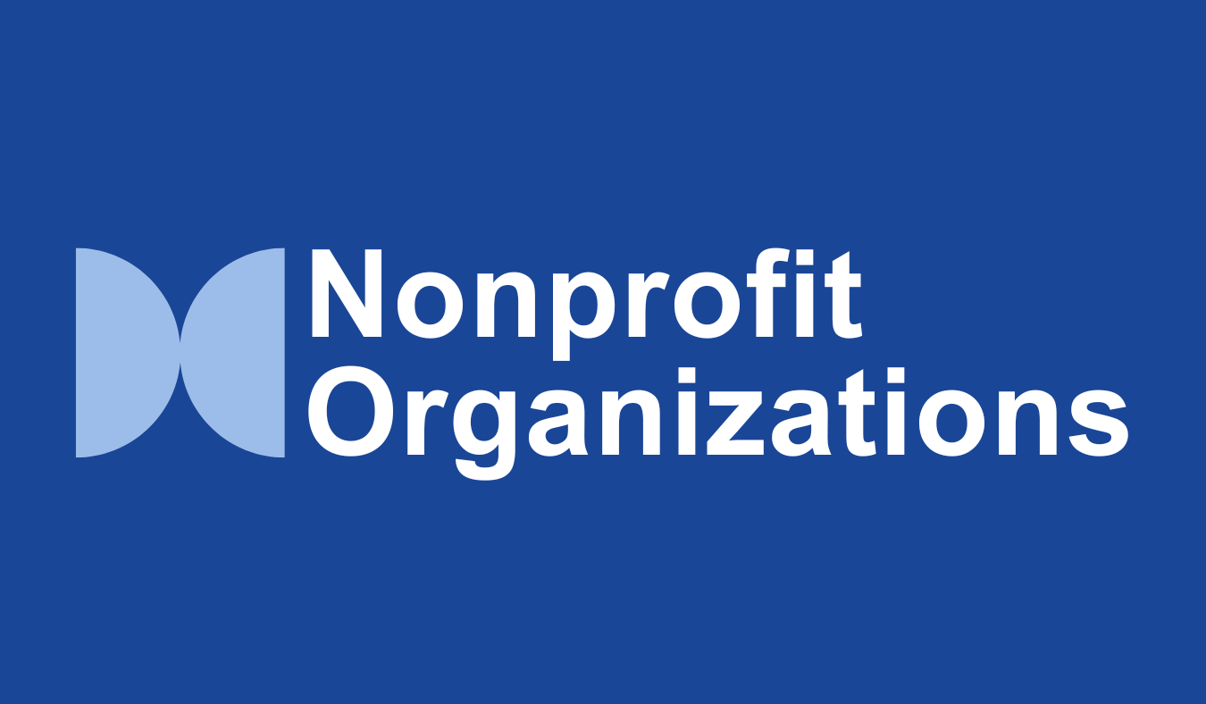 Nonprofit