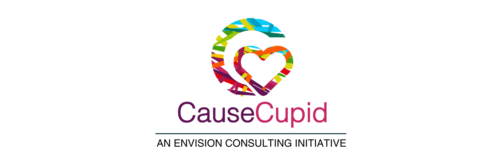CauseCoaching & Cupid BANNER-2